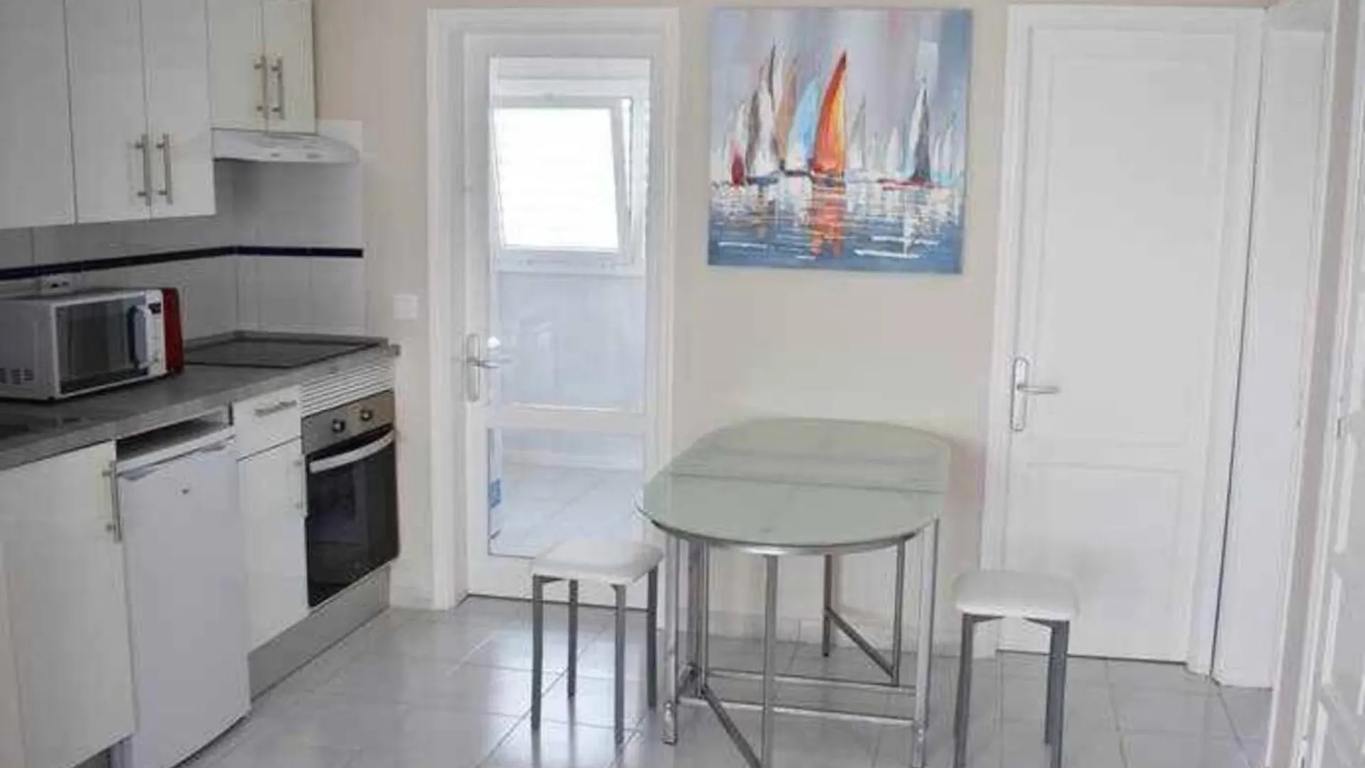Blue Ocean Apartment Puerto del Carmen   Puerto del Carmen (Lanzarote)