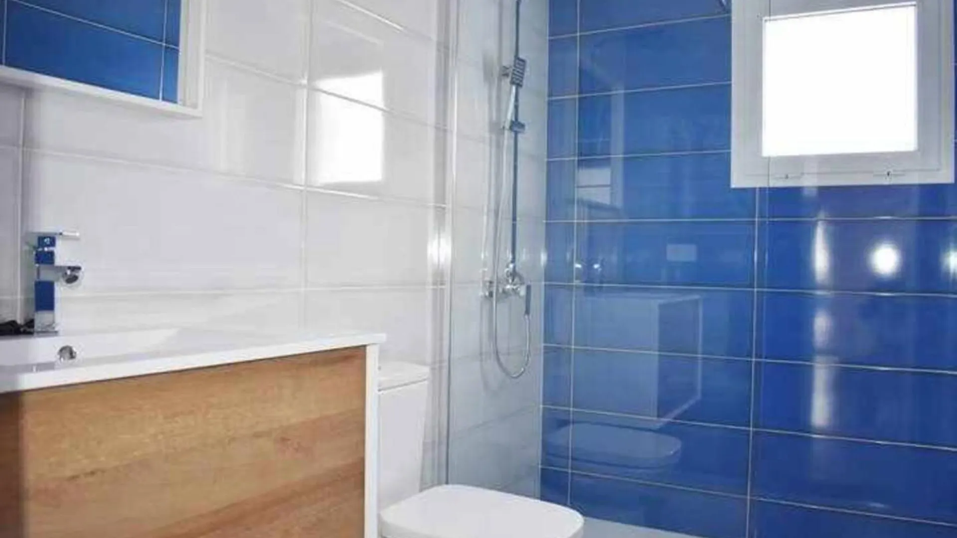 Blue Ocean Apartment Puerto del Carmen