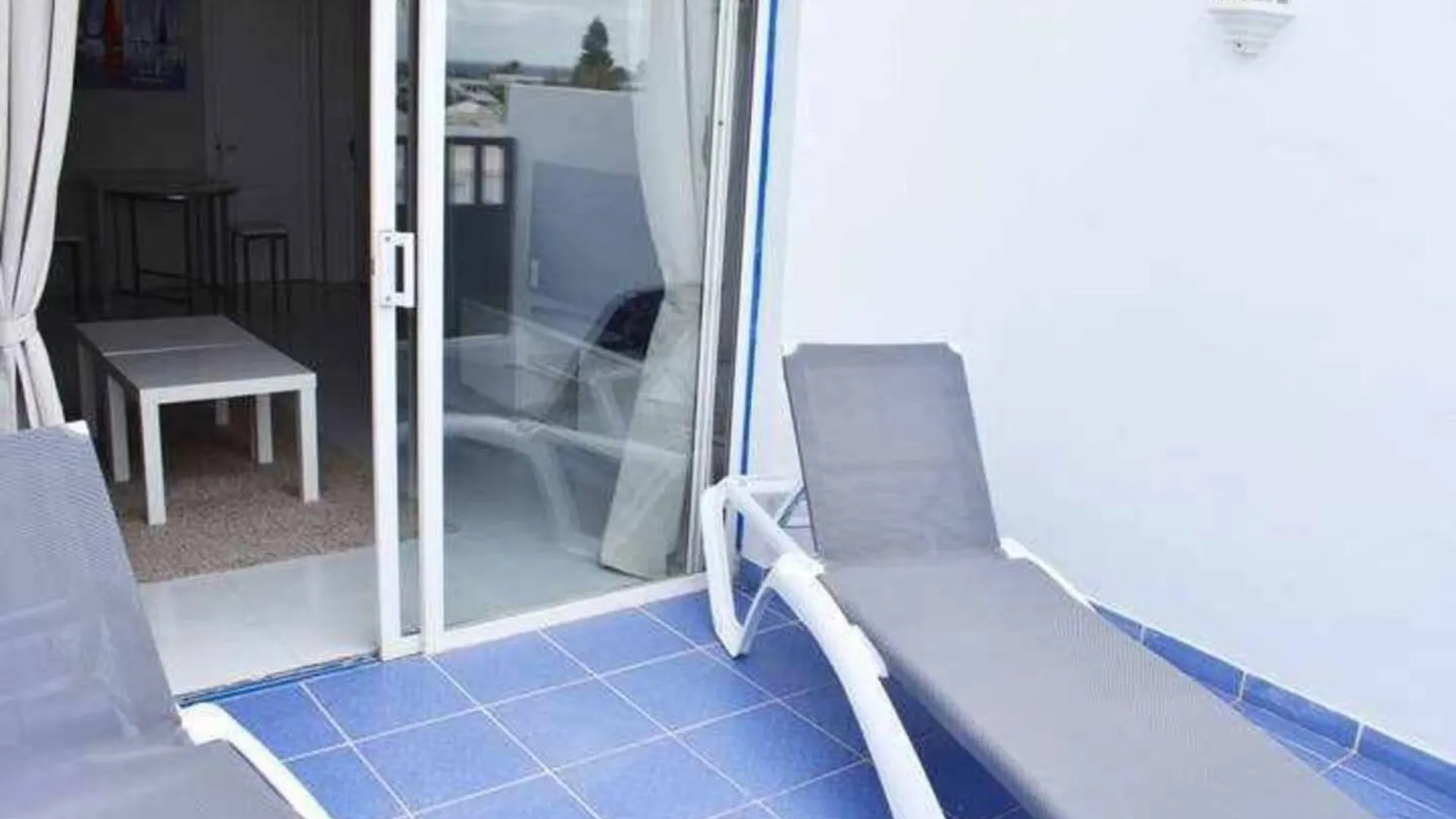 Blue Ocean Apartment Puerto del Carmen  Spain